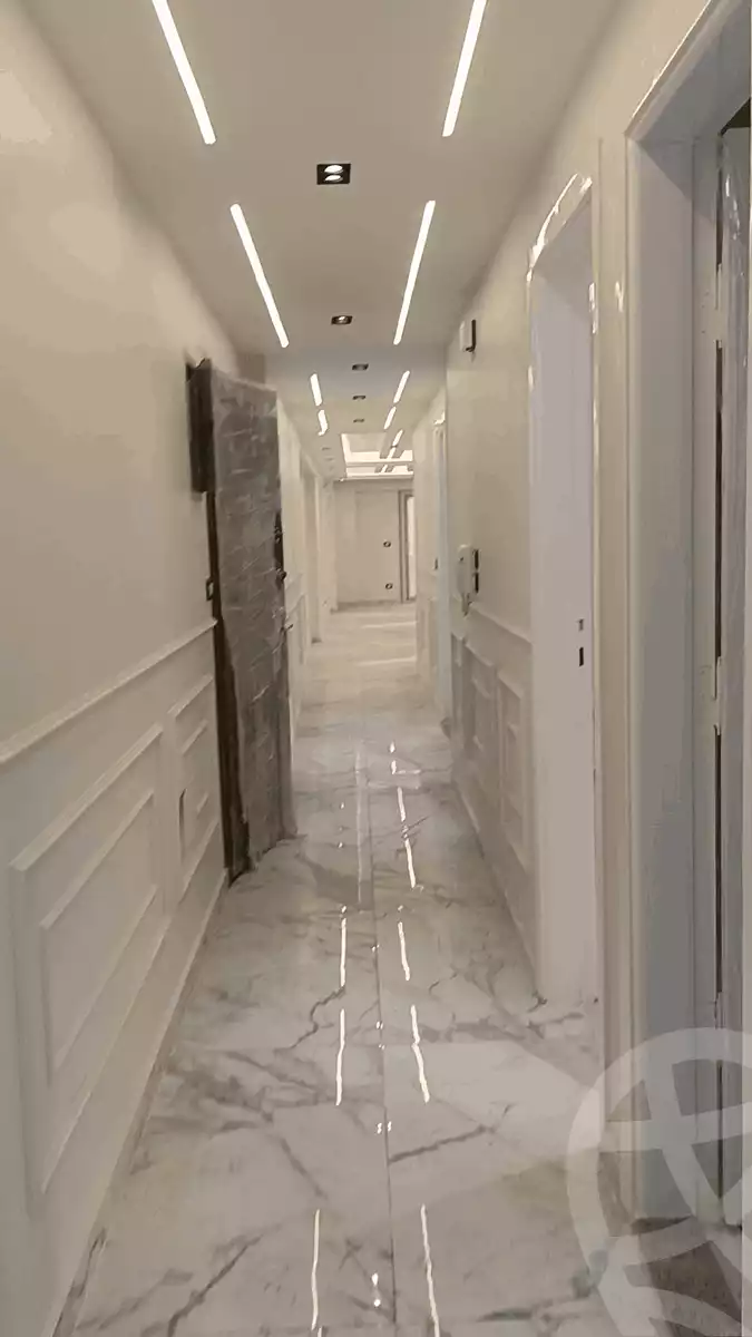 https://aqarmap.com.eg/en/listing/5942910-for-sale-cairo-dokki