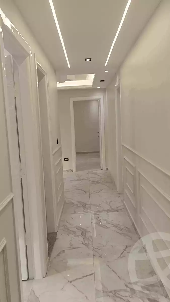 https://aqarmap.com.eg/en/listing/5942910-for-sale-cairo-dokki