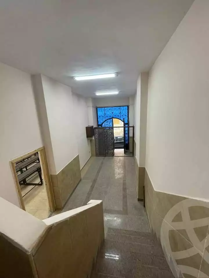 https://aqarmap.com.eg/ar/listing/5942914-for-sale-alexandria-sydy-bshr-sydy-bshr-bhry-gamal-abd-el-nasir-st