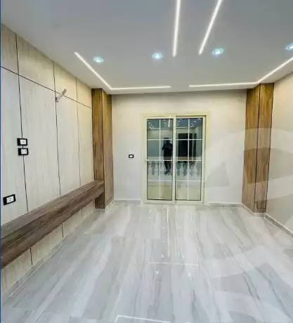 https://aqarmap.com.eg/en/listing/5942933-for-sale-cairo-hadayek-el-ahram-el-gaish-st