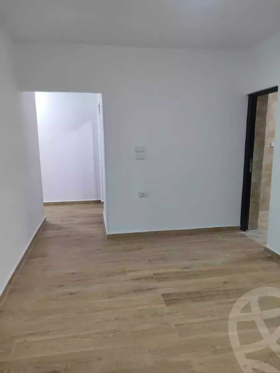https://aqarmap.com.eg/en/listing/5942942-for-rent-cairo-el-haram-el-maryotya