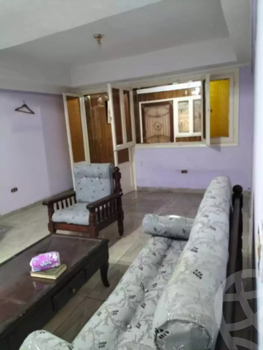 https://aqarmap.com.eg/en/listing/5942945-for-sale-alexandria-l-jmy-lbytsh-el-talkhawy-st