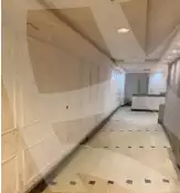 https://aqarmap.com.eg/en/listing/5942947-for-sale-cairo-nasr-city-hay-el-waha-shr-lkhmsyn