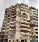 https://aqarmap.com.eg/en/listing/5942949-for-sale-cairo-nasr-city-hay-el-waha