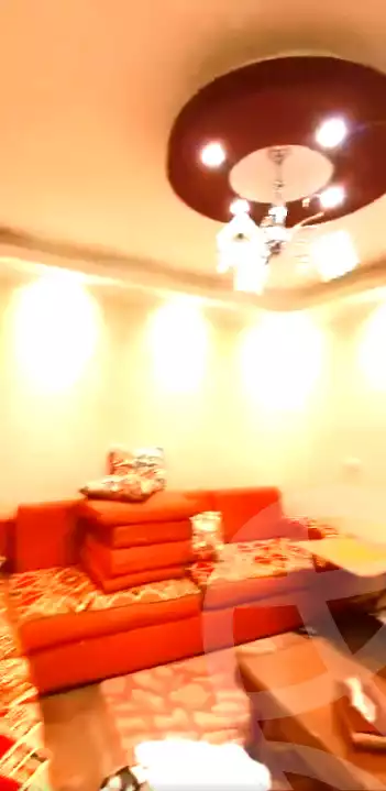 https://aqarmap.com.eg/en/listing/5942950-for-sale-cairo-ain-shams-shr-hmd-jbr