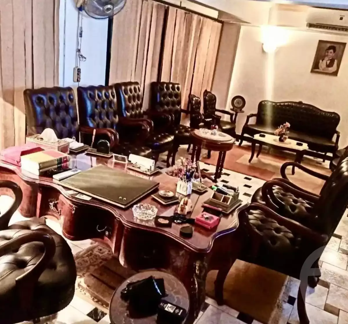 https://aqarmap.com.eg/en/listing/5942954-for-sale-alexandria-l-jmy-lbytsh