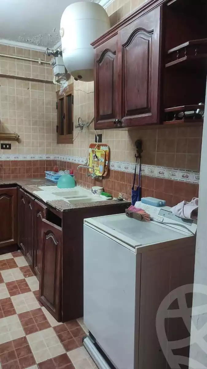 https://aqarmap.com.eg/en/listing/5942959-for-sale-alexandria-l-jmy-lbytsh-al-kaada-st