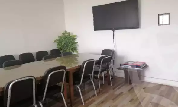 https://aqarmap.com.eg/ar/listing/5942953-for-sale-cairo-heliopolis-el-obour-buildings
