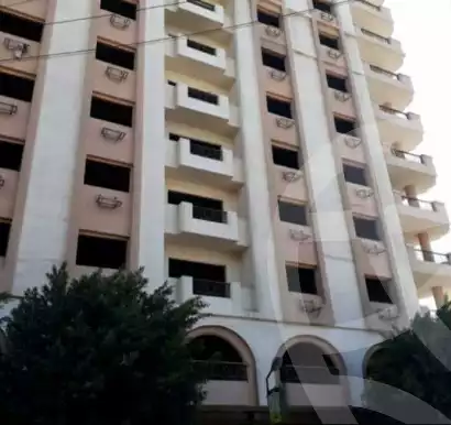 https://aqarmap.com.eg/en/listing/5942968-for-sale-cairo-downtown-abdeen-abd-el-aziz-st