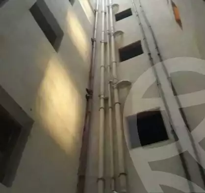 https://aqarmap.com.eg/en/listing/5942968-for-sale-cairo-downtown-abdeen-abd-el-aziz-st