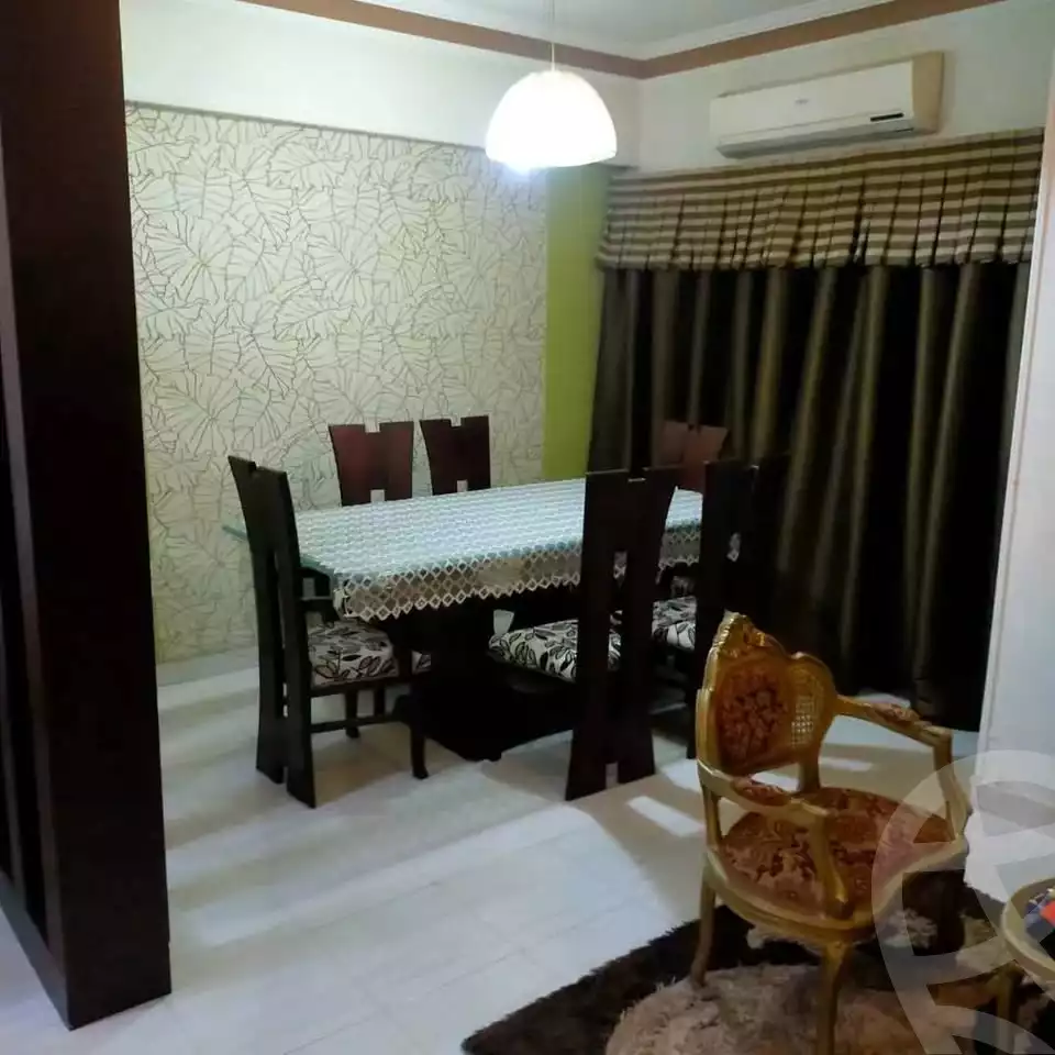 https://aqarmap.com.eg/en/listing/5942969-for-sale-cairo-mokattam-lhdb-l-ly-adly-el-melegy-st