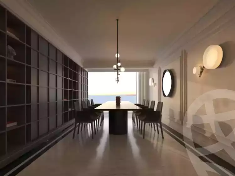https://aqarmap.com.eg/en/listing/5942972-for-sale-cairo-manial-abd-el-aziz-al-saud-st