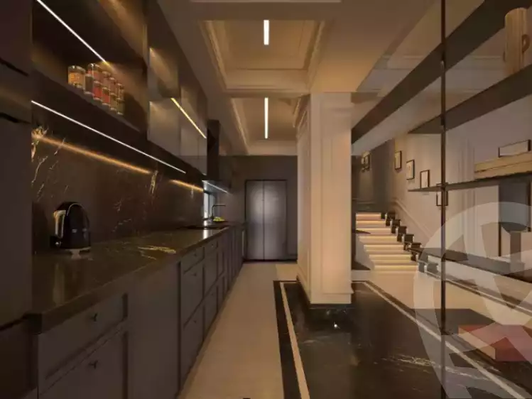 https://aqarmap.com.eg/en/listing/5942972-for-sale-cairo-manial-abd-el-aziz-al-saud-st