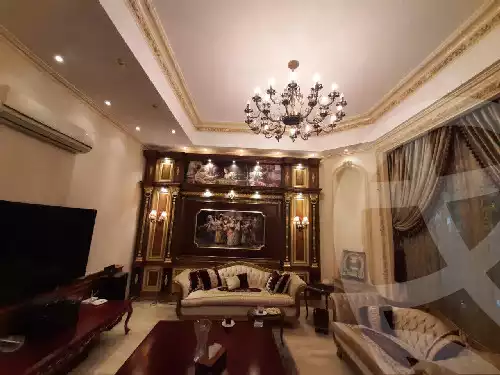 https://aqarmap.com.eg/ar/listing/5942986-for-sale-cairo-new-cairo-el-choueifat-al-shouyfat-st