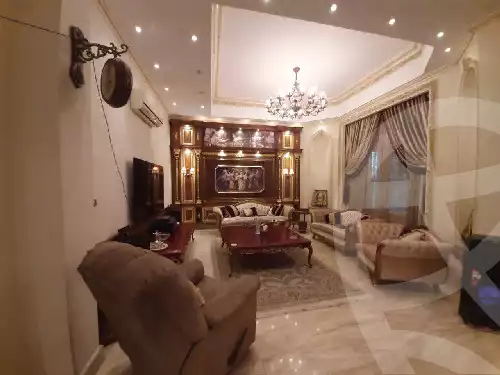 https://aqarmap.com.eg/ar/listing/5942986-for-sale-cairo-new-cairo-el-choueifat-al-shouyfat-st