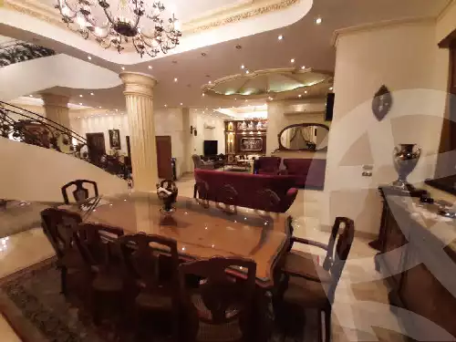 https://aqarmap.com.eg/ar/listing/5942986-for-sale-cairo-new-cairo-el-choueifat-al-shouyfat-st