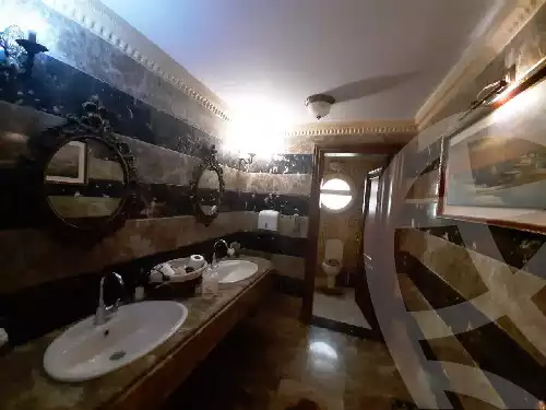 https://aqarmap.com.eg/ar/listing/5942986-for-sale-cairo-new-cairo-el-choueifat-al-shouyfat-st