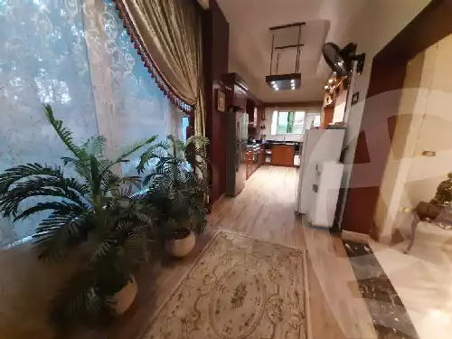 https://aqarmap.com.eg/ar/listing/5942986-for-sale-cairo-new-cairo-el-choueifat-al-shouyfat-st