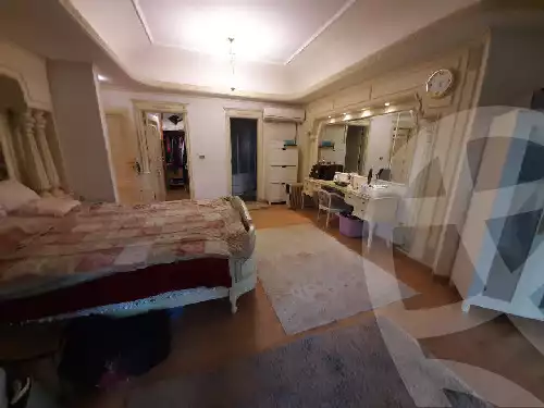 https://aqarmap.com.eg/ar/listing/5942986-for-sale-cairo-new-cairo-el-choueifat-al-shouyfat-st