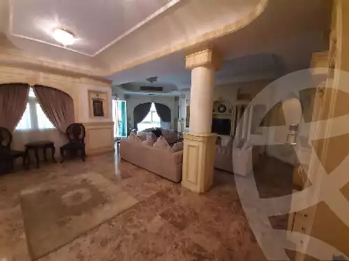 https://aqarmap.com.eg/ar/listing/5942986-for-sale-cairo-new-cairo-el-choueifat-al-shouyfat-st