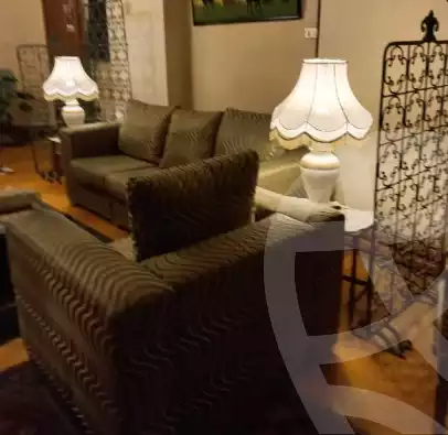 https://aqarmap.com.eg/en/listing/5942995-for-sale-cairo-al-zamalek-kwrnysh-lnyl-lzmlk