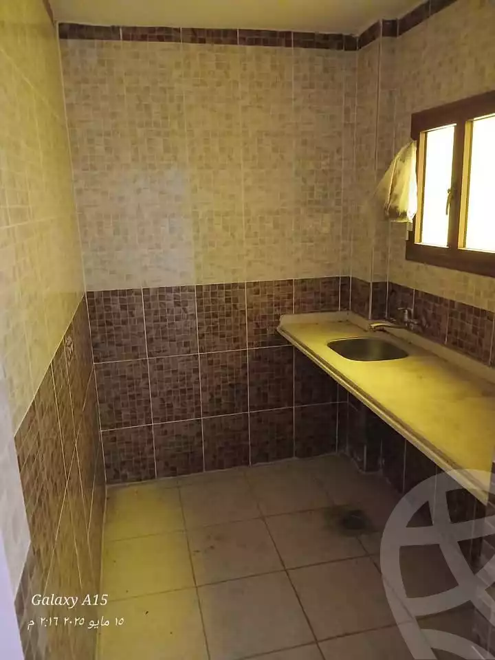 https://aqarmap.com.eg/ar/listing/5942993-for-sale-alexandria-l-jmy-el-hanouvel-abo-bakr-el-sedeek-st