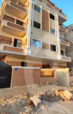 https://aqarmap.com.eg/en/listing/5943006-for-sale-cairo-el-shorouk-lmntq-lsb