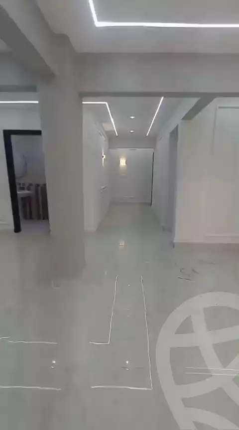 https://aqarmap.com.eg/en/listing/5943010-for-sale-cairo-el-mohandesen-shareaa-el-sudan