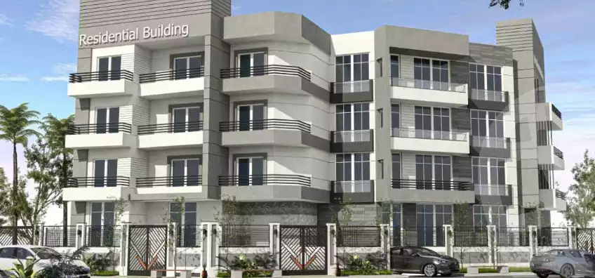 https://aqarmap.com.eg/en/listing/5943017-for-sale-cairo-el-shorouk-h-lnd