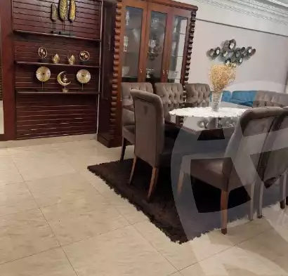 https://aqarmap.com.eg/en/listing/5943028-for-sale-cairo-el-maadi-compounds-maadi-grand-city