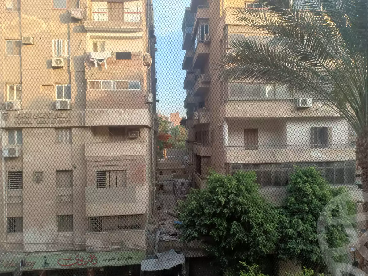 https://aqarmap.com.eg/en/listing/5943036-for-sale-cairo-el-haram-el-taawon