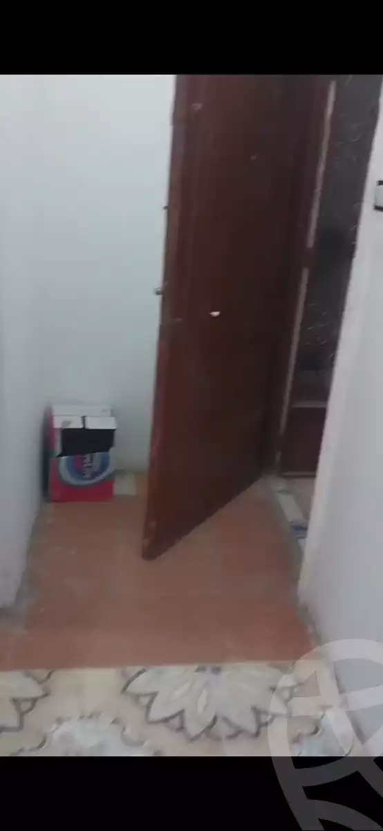 https://aqarmap.com.eg/en/listing/5943036-for-sale-cairo-el-haram-el-taawon