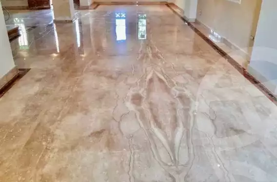 https://aqarmap.com.eg/en/listing/5943042-for-rent-cairo-el-shorouk-lmntq-lthmn