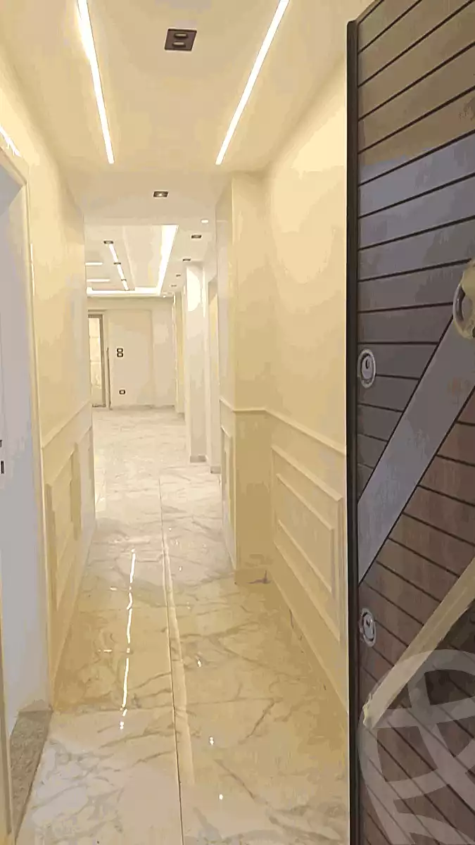 https://aqarmap.com.eg/en/listing/5943046-for-sale-cairo-dokki