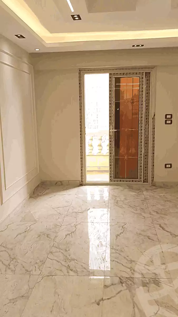 https://aqarmap.com.eg/en/listing/5943046-for-sale-cairo-dokki