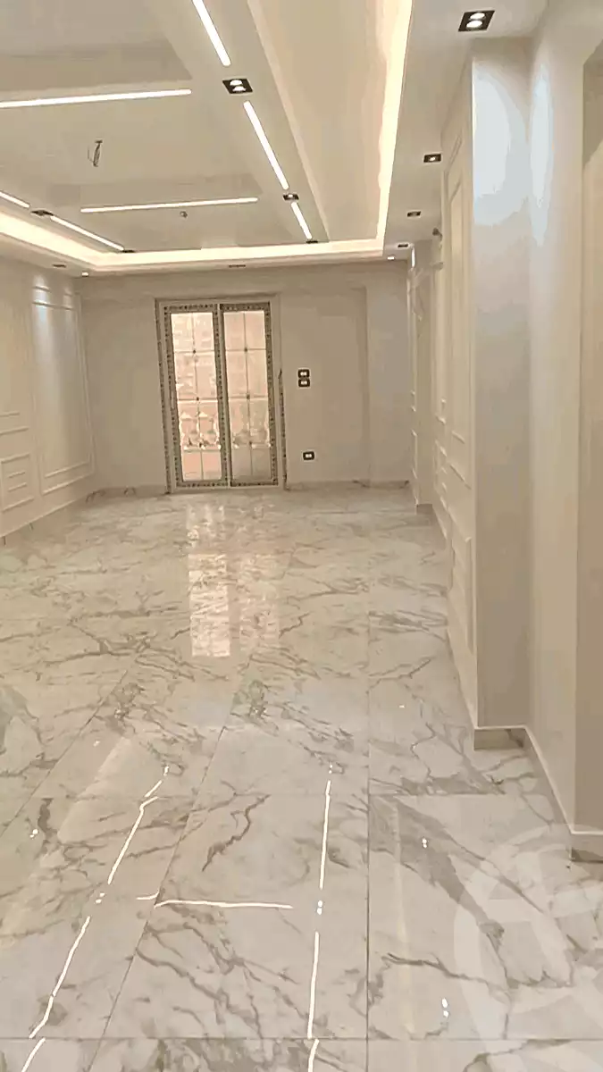 https://aqarmap.com.eg/en/listing/5943046-for-sale-cairo-dokki