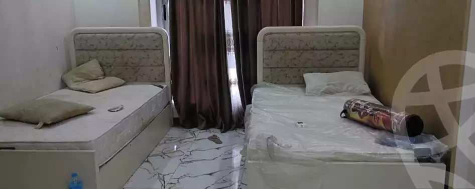 https://aqarmap.com.eg/en/listing/5943045-for-rent-cairo-el-maadi-compounds