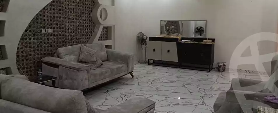 https://aqarmap.com.eg/en/listing/5943045-for-rent-cairo-el-maadi-compounds