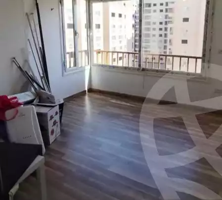 https://aqarmap.com.eg/ar/listing/5943053-for-rent-cairo-el-maadi-compounds-tijan