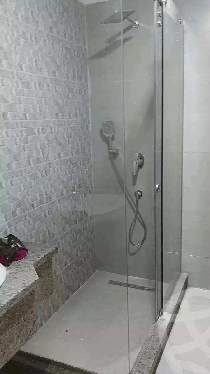 https://aqarmap.com.eg/en/listing/5943064-for-sale-cairo-dokki