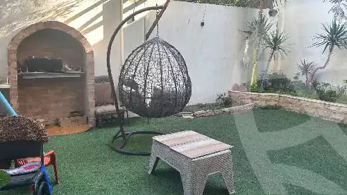 https://aqarmap.com.eg/en/listing/5943070-for-sale-cairo-helwan-wdy-hwf-rd-no-31
