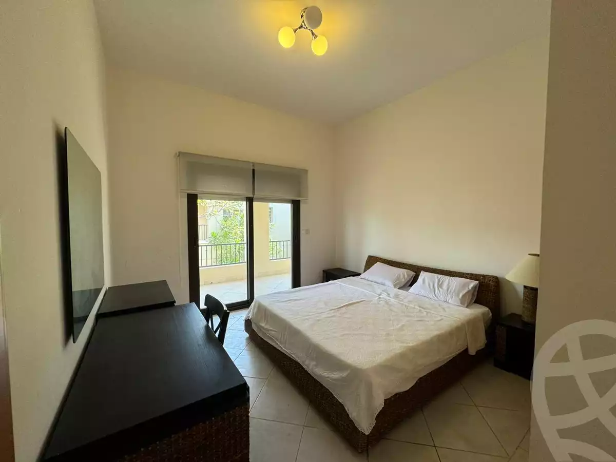 https://aqarmap.com.eg/ar/listing/5943073-for-rent-north-coast-resorts-mrsy-safi-marassi