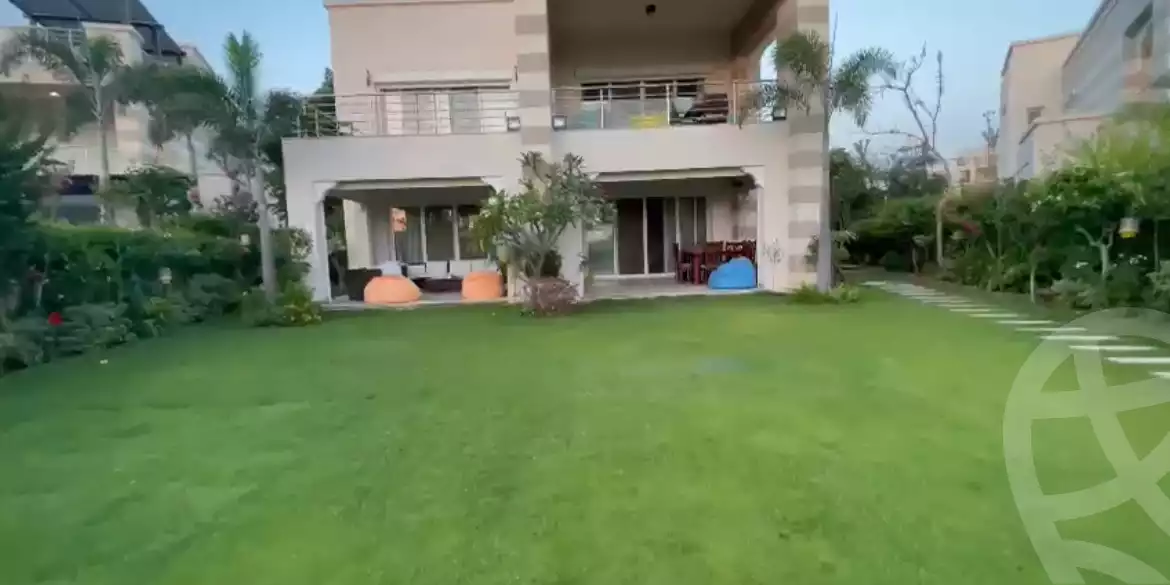 https://aqarmap.com.eg/ar/listing/5943073-for-rent-north-coast-resorts-mrsy-safi-marassi