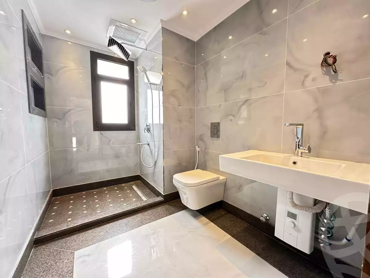 https://aqarmap.com.eg/en/listing/5943078-for-rent-north-coast-resorts-mrsy-salerno-marassi