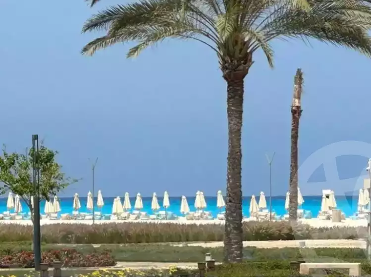 https://aqarmap.com.eg/ar/listing/5943073-for-rent-north-coast-resorts-mrsy-safi-marassi