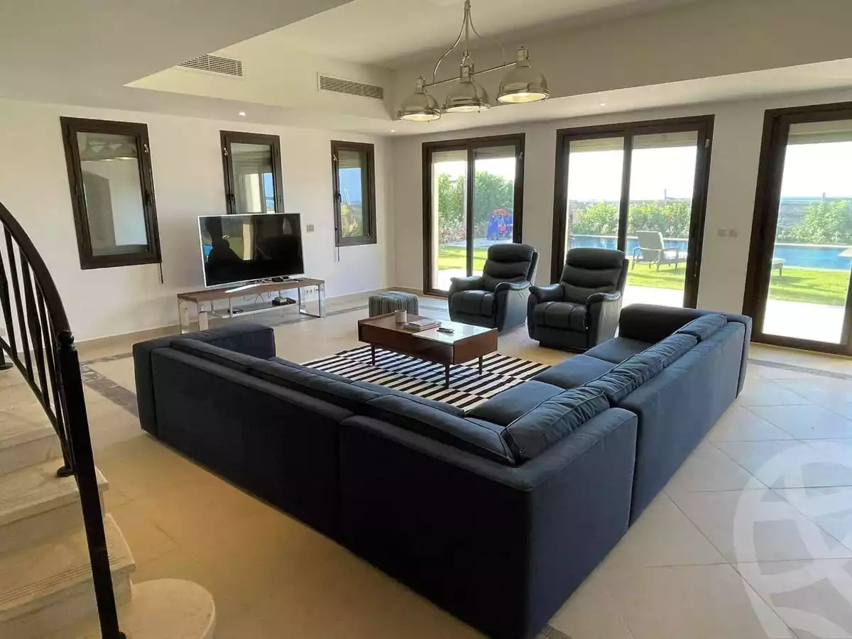 https://aqarmap.com.eg/ar/listing/5943082-for-rent-north-coast-resorts-mrsy-valencia-marassi