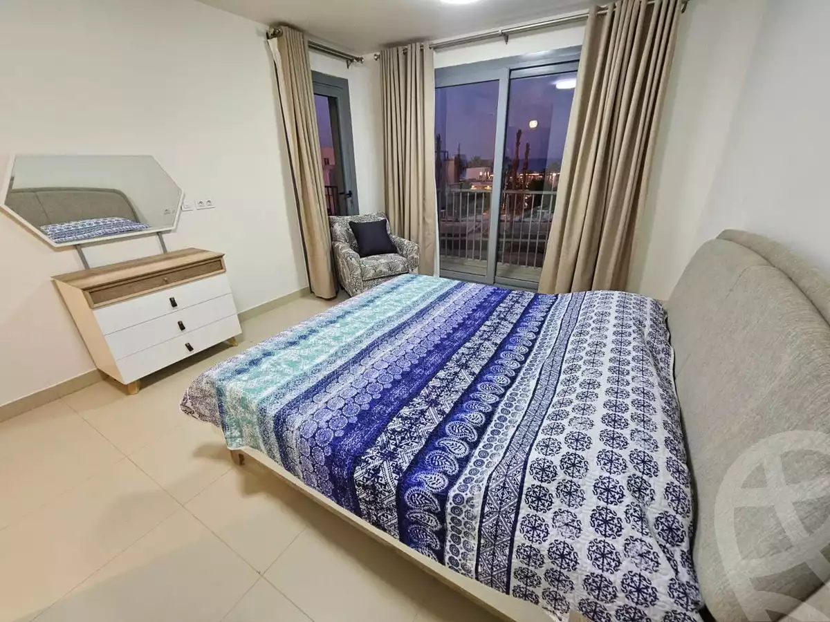 https://aqarmap.com.eg/en/listing/5943085-for-rent-north-coast-resorts-mrsy-celia-marassi