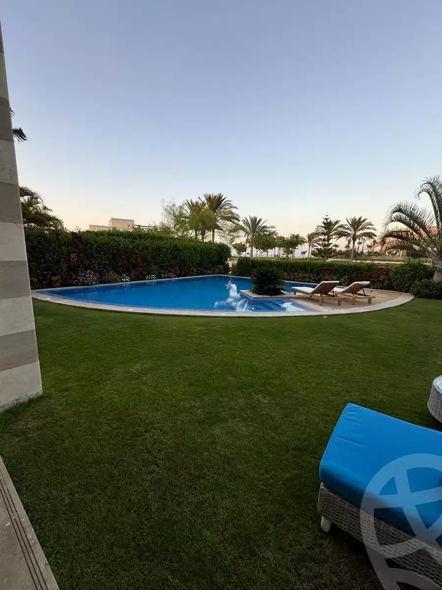 https://aqarmap.com.eg/en/listing/5943088-for-rent-north-coast-resorts-mrsy-safi-marassi