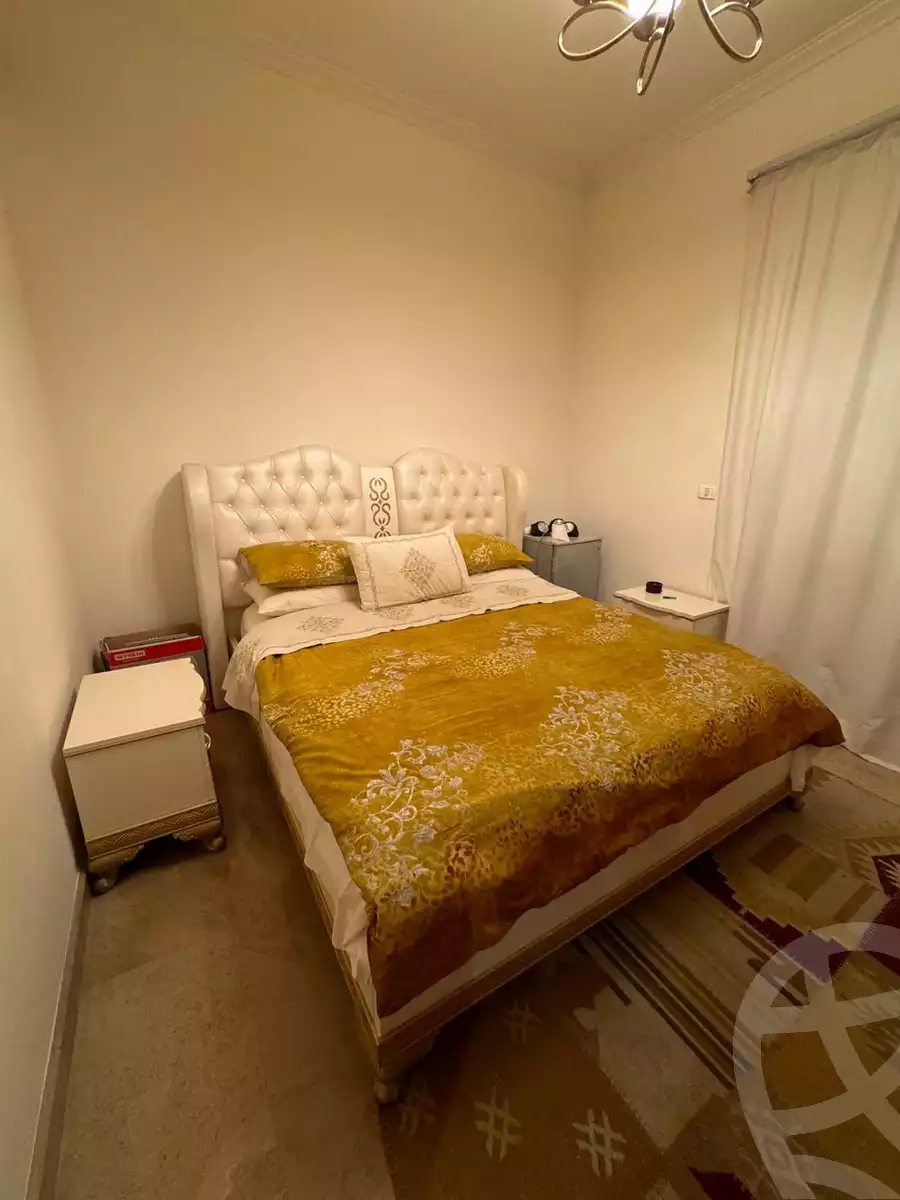 https://aqarmap.com.eg/en/listing/5943088-for-rent-north-coast-resorts-mrsy-safi-marassi