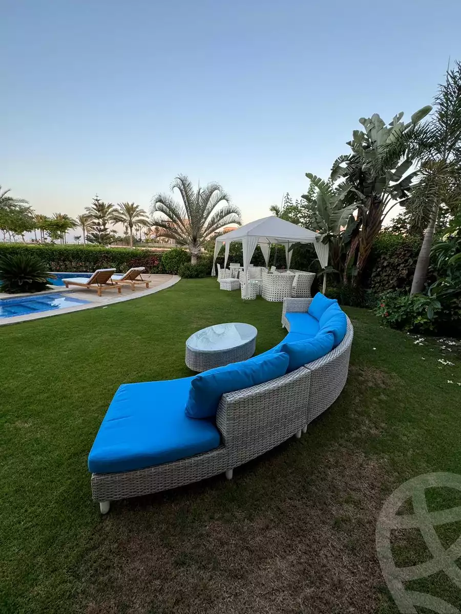 https://aqarmap.com.eg/en/listing/5943088-for-rent-north-coast-resorts-mrsy-safi-marassi